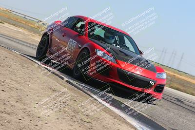 media/Jun-16-2023-Turn8 Trackdays (Fri) [[242d484df4]]/Advanced Group/Session 3 (Grapevine)/